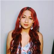 Docente multidisciplinar con experiencia en educación integral Psicopedagógica